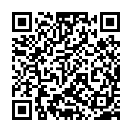 QR code for 5PXR91