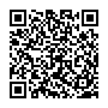 QR code for 5PXS27