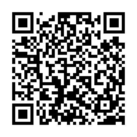 QR code for 5PXV74