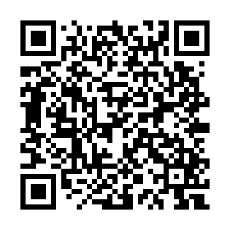 QR code for 5PXW45