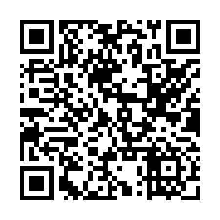 QR code for 5PXX77