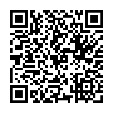 QR code for 5PY1392