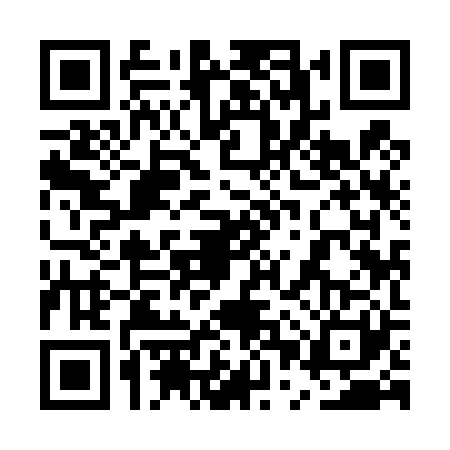 QR code for 5PY4218