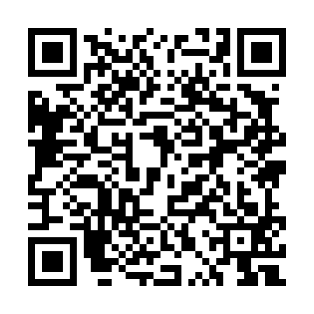 QR code for 5PY4932