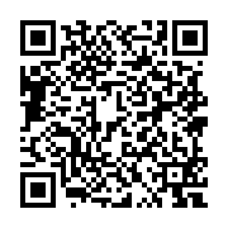 QR code for 5PY5921