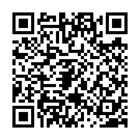 QR code for 5PY6389