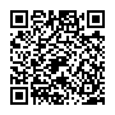 QR code for 5PY6641