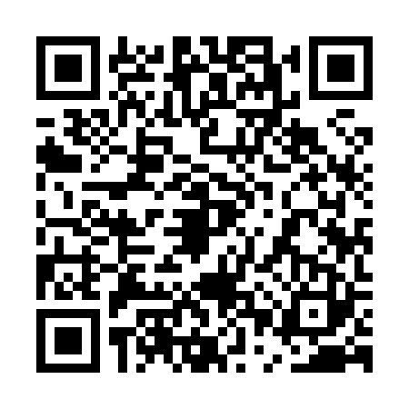 QR code for 5PY8232