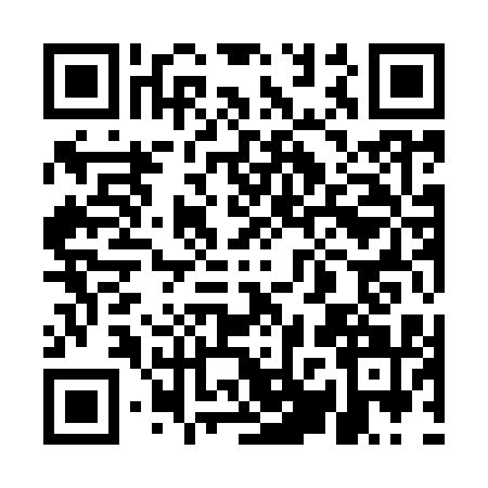 QR code for 5PY9119