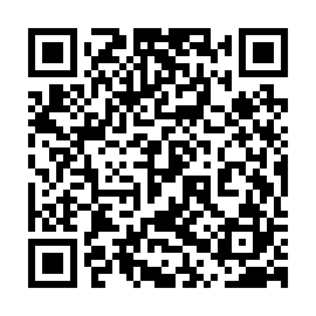 QR code for 5PYB22