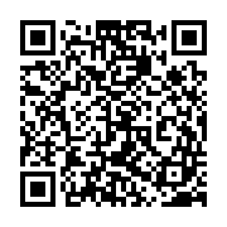 QR code for 5PYC43