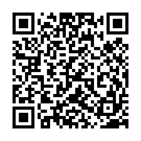 QR code for 5PYD12