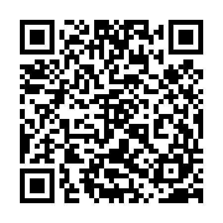 QR code for 5PYD45