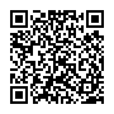 QR code for 5PYF83