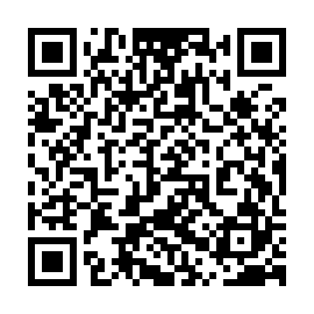 QR code for 5PYI22