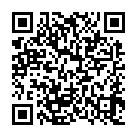 QR code for 5PYO99