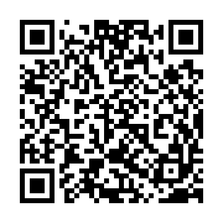 QR code for 5PYW92