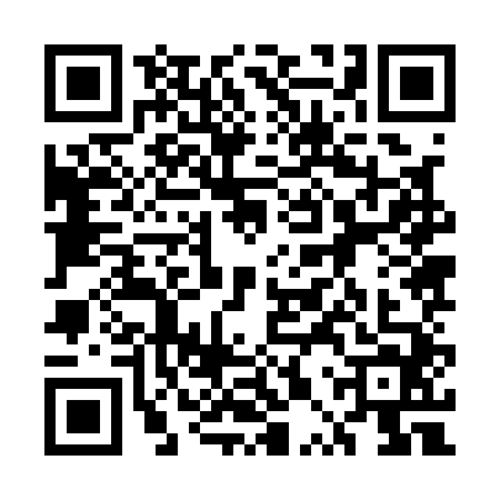 QR code for 5PZ1448