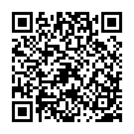 QR code for 5PZ1826