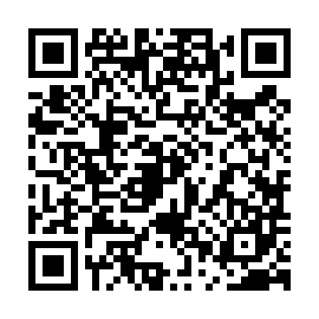 QR code for 5PZ4875