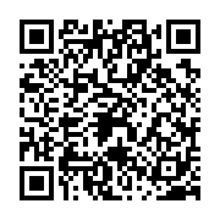 QR code for 5PZ7112
