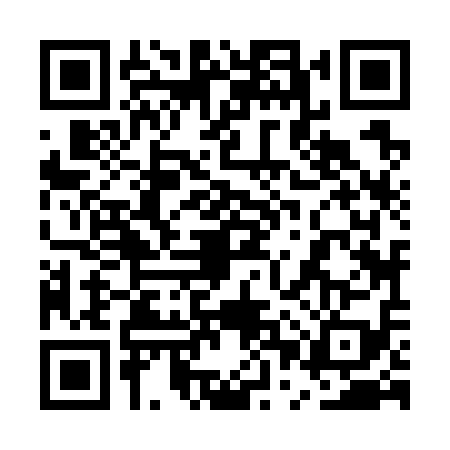 QR code for 5PZ7192