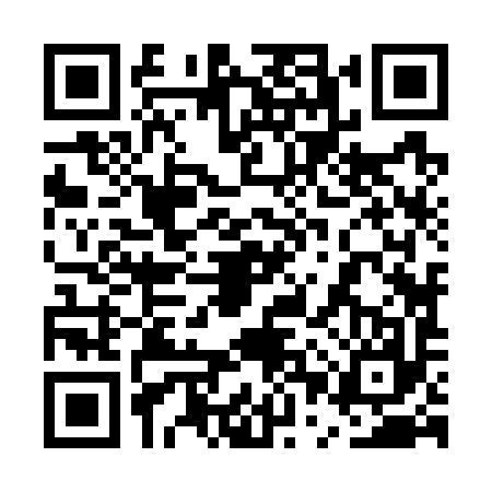 QR code for 5PZ7971