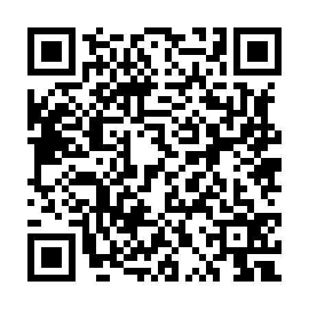 QR code for 5PZ8365