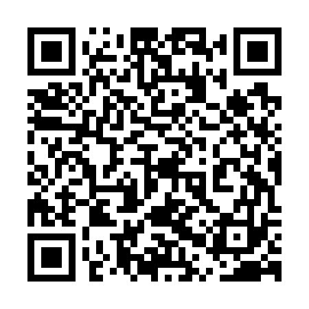QR code for 5PZG73