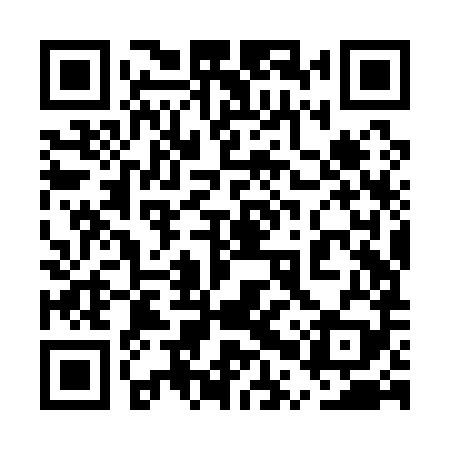 QR code for 5PZQ89