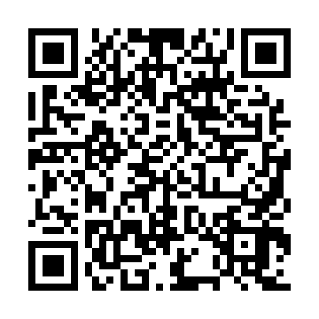 QR code for 5QA1425