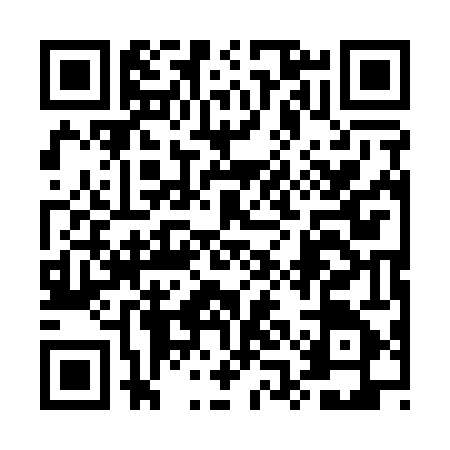 QR code for 5QA1459