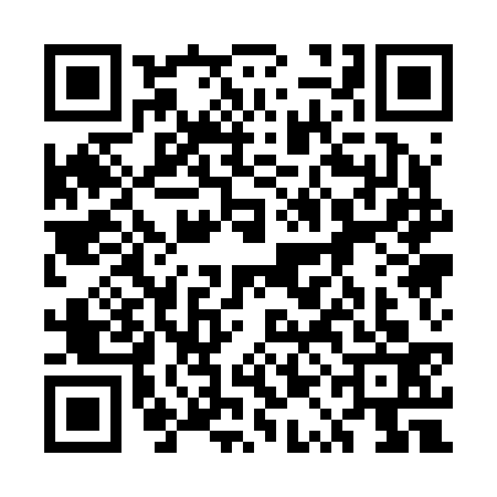 QR code for 5QA2335
