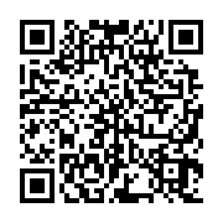 QR code for 5QA3225