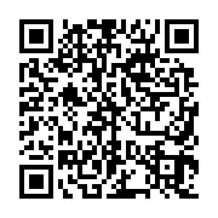 QR code for 5QA3411