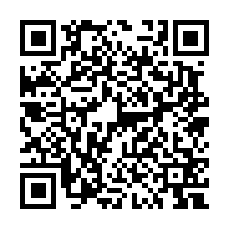 QR code for 5QA4625