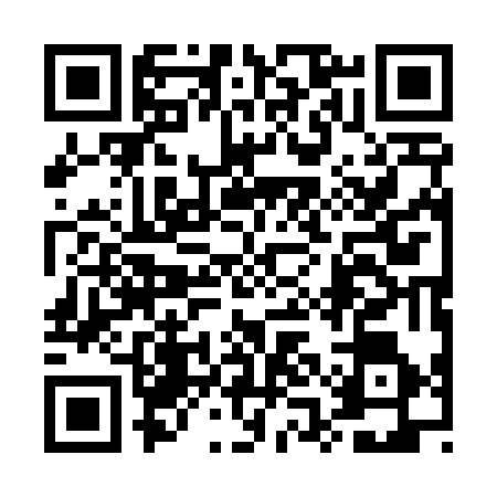QR code for 5QA4765