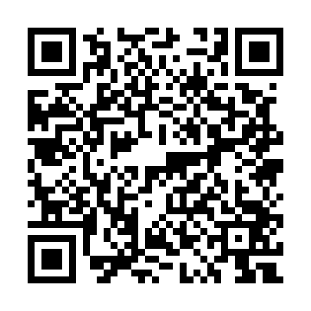 QR code for 5QA5433