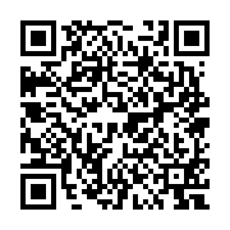 QR code for 5QA6915
