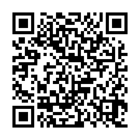 QR code for 5QAL32