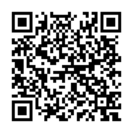 QR code for 5QAO35