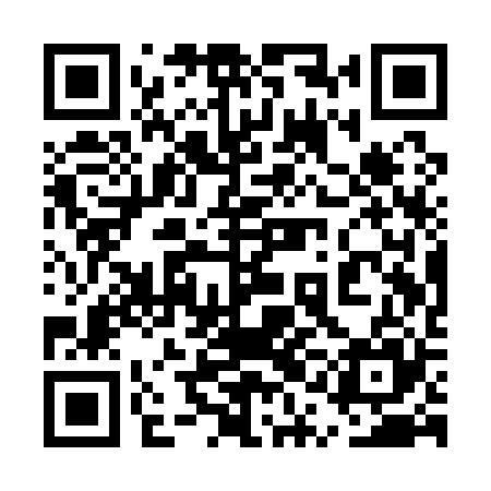 QR code for 5QAQ25