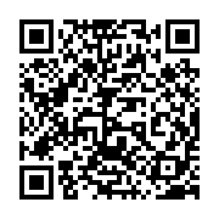 QR code for 5QAR98