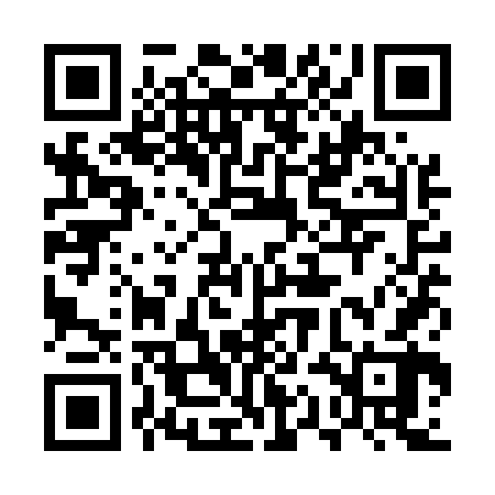QR code for 5QAU62