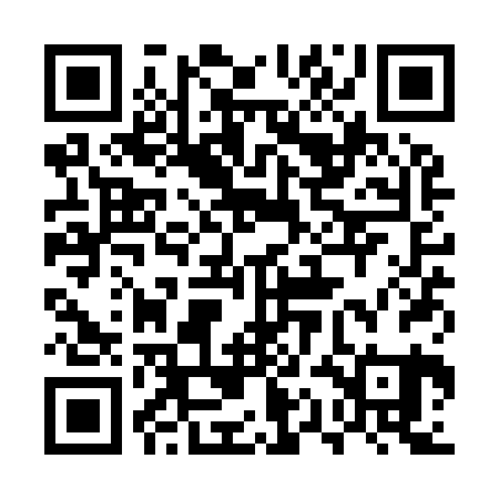 QR code for 5QAY21