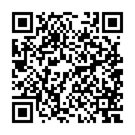 QR code for 5QB1872