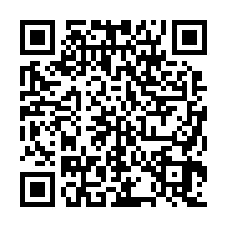 QR code for 5QB2631