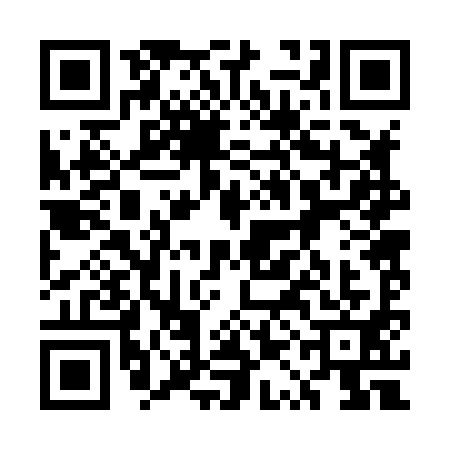 QR code for 5QB8918