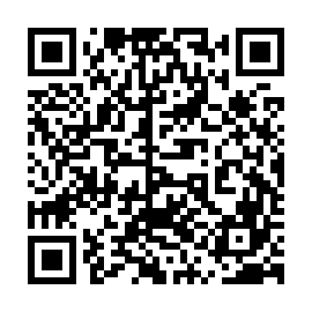 QR code for 5QBK66