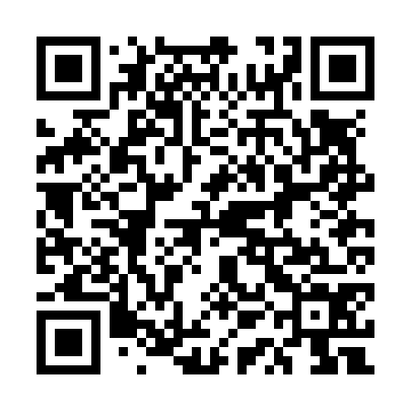 QR code for 5QBN74